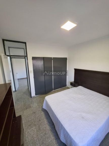 Departamento en Venta en Guaymallen, Mendoza