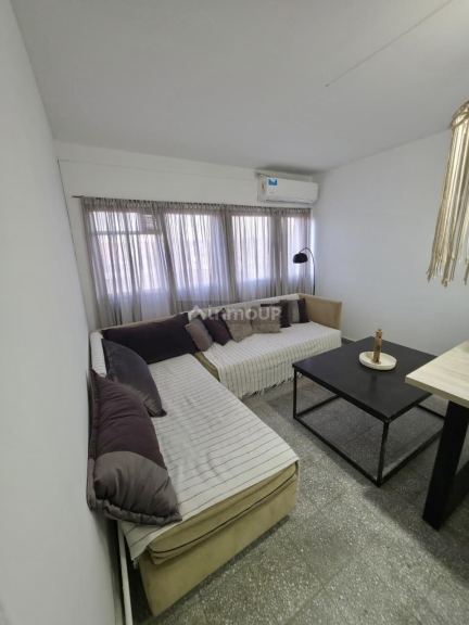 Departamento en Venta en Guaymallen, Mendoza