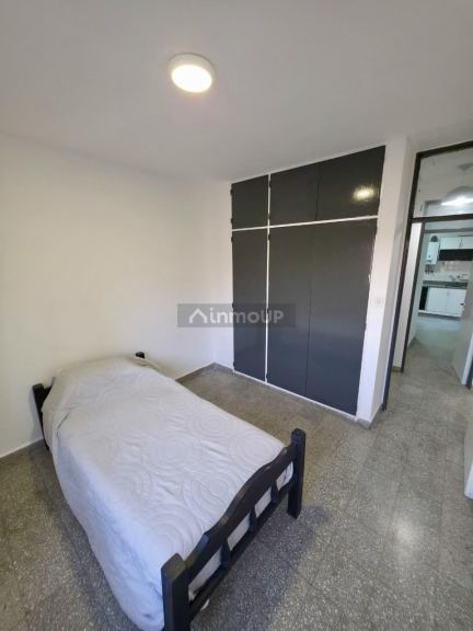 Departamento en Venta en Guaymallen, Mendoza