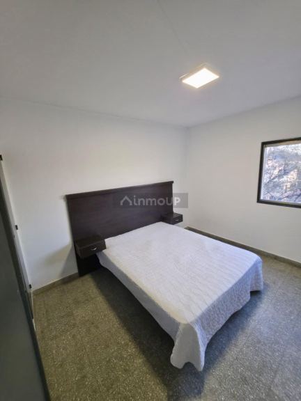 Departamento en Venta en Guaymallen, Mendoza