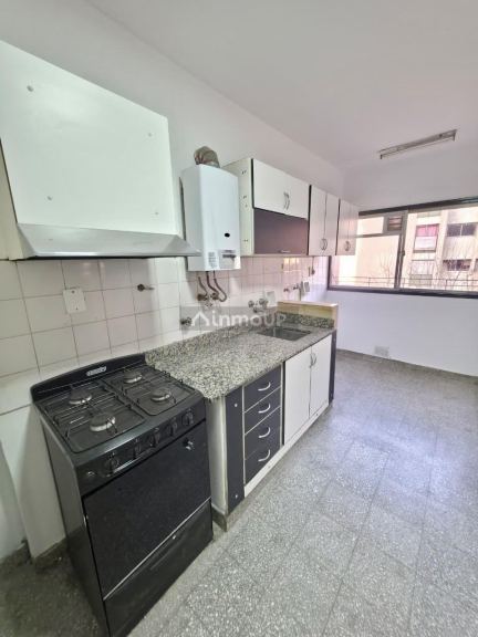 Departamento en Venta en Guaymallen, Mendoza