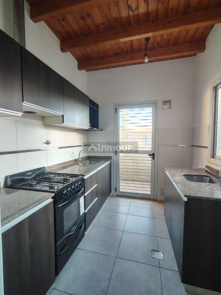 Departamento en Venta en Guaymallen, Mendoza
