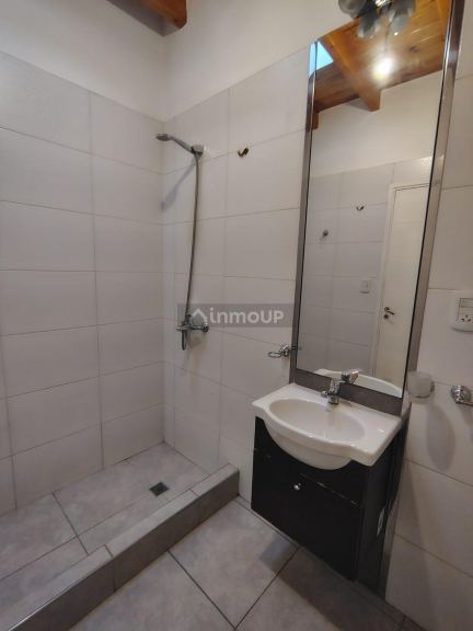 Departamento en Venta en Guaymallen, Mendoza