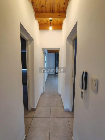 Departamento en Venta en Guaymallen, Mendoza