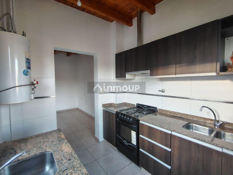 Departamento en Venta en Guaymallen, Mendoza