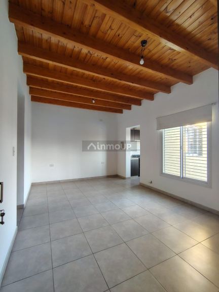 Departamento en Venta en Guaymallen, Mendoza