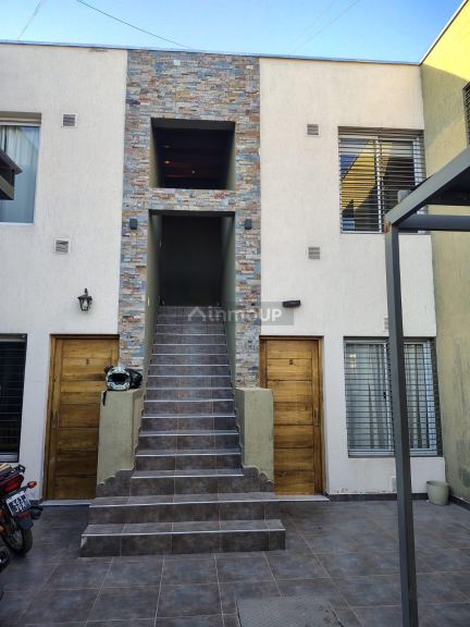 Departamento en Venta en Guaymallen, Mendoza