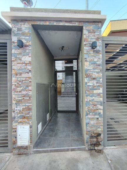 Departamento en Venta en Guaymallen, Mendoza