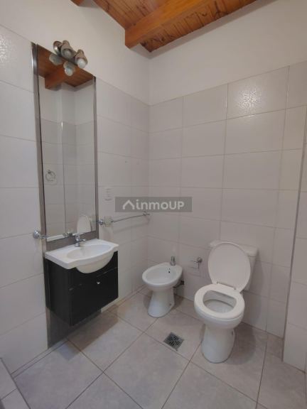 Departamento en Venta en Guaymallen, Mendoza