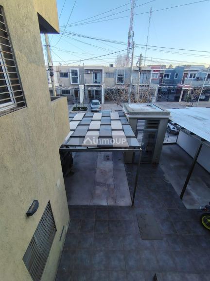 Departamento en Venta en Guaymallen, Mendoza