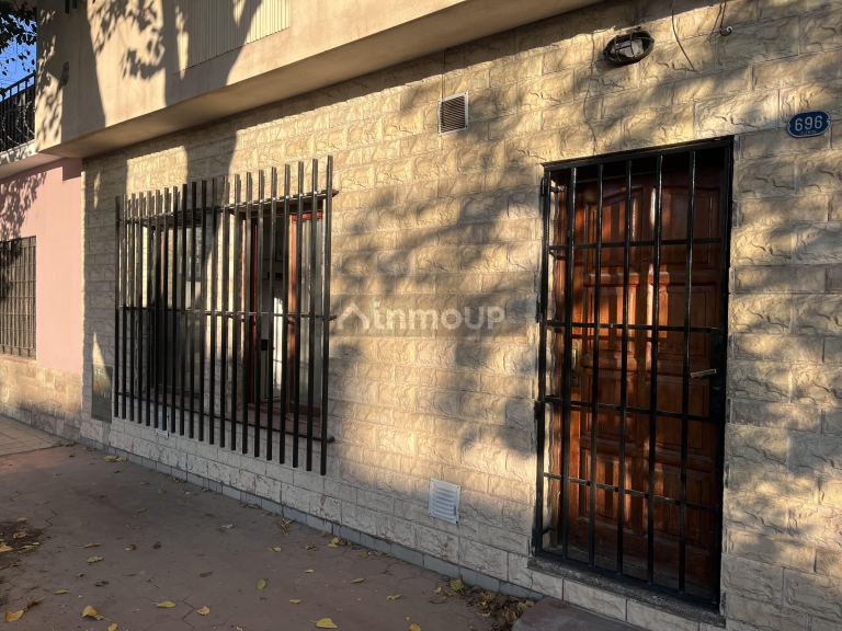 Departamento en Alquiler en Guaymallen, Mendoza