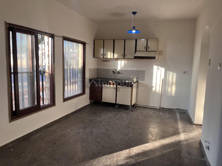 Departamento en Alquiler en Guaymallen, Mendoza