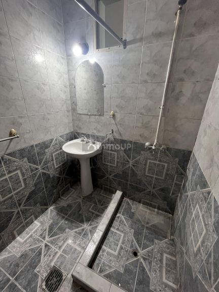 Departamento en Alquiler en Guaymallen, Mendoza