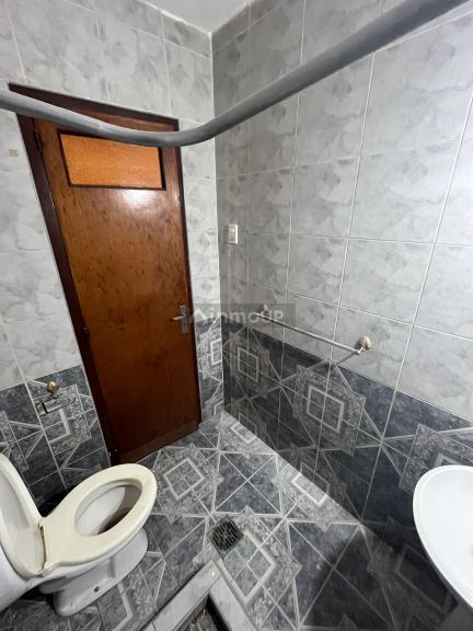Departamento en Alquiler en Guaymallen, Mendoza