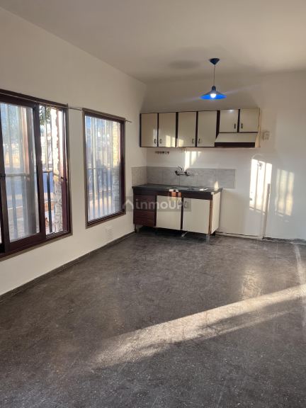 Departamento en Alquiler en Guaymallen, Mendoza
