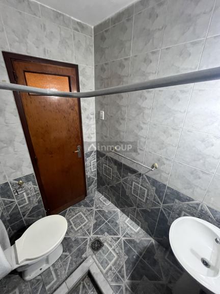 Departamento en Alquiler en Guaymallen, Mendoza