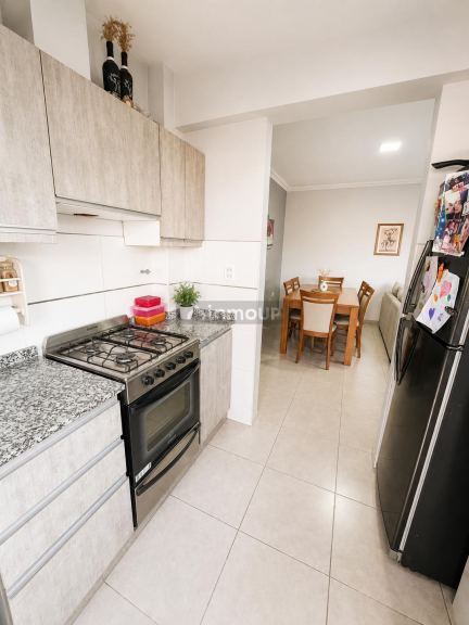 Departamento en Venta en Guaymallen, Mendoza