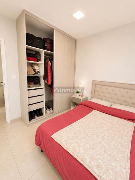 Departamento en Venta en Guaymallen, Mendoza