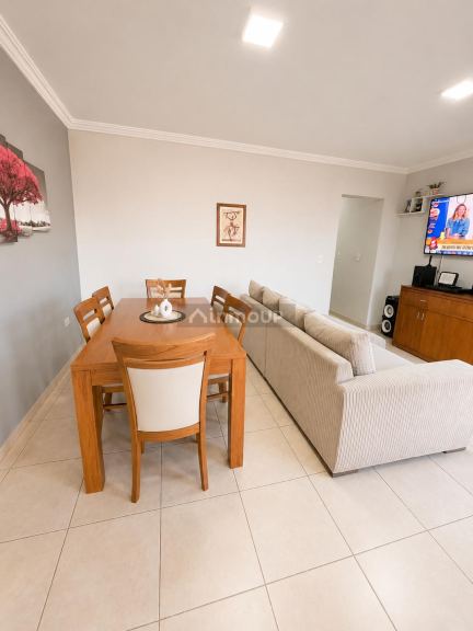 Departamento en Venta en Guaymallen, Mendoza