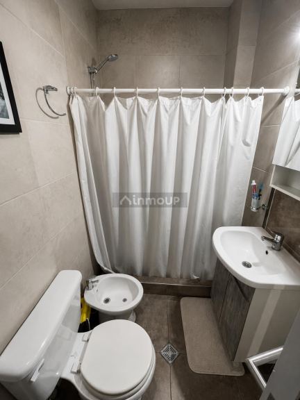 Departamento en Venta en Guaymallen, Mendoza