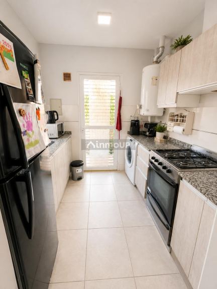 Departamento en Venta en Guaymallen, Mendoza