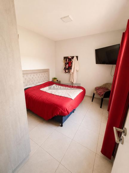 Departamento en Venta en Guaymallen, Mendoza