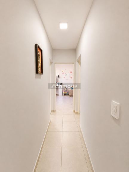 Departamento en Venta en Guaymallen, Mendoza