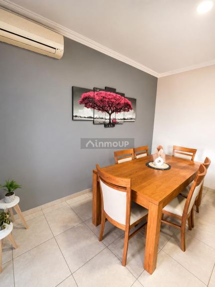 Departamento en Venta en Guaymallen, Mendoza