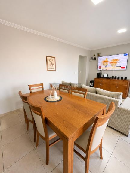 Departamento en Venta en Guaymallen, Mendoza