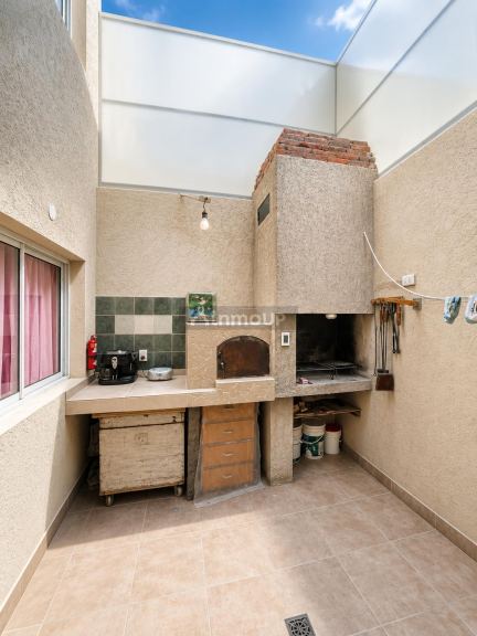 Departamento en Venta en Guaymallen, Mendoza