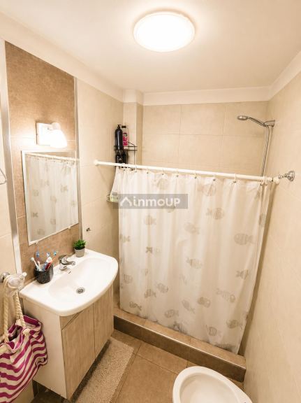 Departamento en Venta en Guaymallen, Mendoza