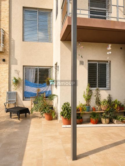 Departamento en Venta en Guaymallen, Mendoza