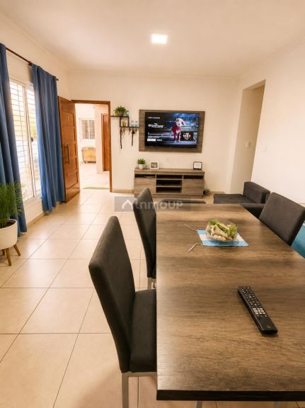 Departamento en Venta en Guaymallen, Mendoza