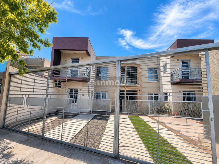 Departamento en Venta en Guaymallen, Mendoza