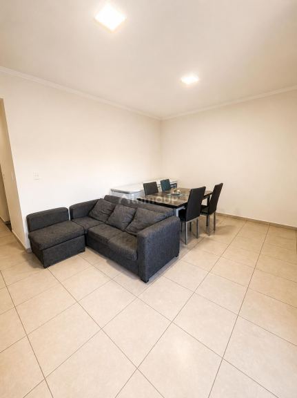 Departamento en Venta en Guaymallen, Mendoza