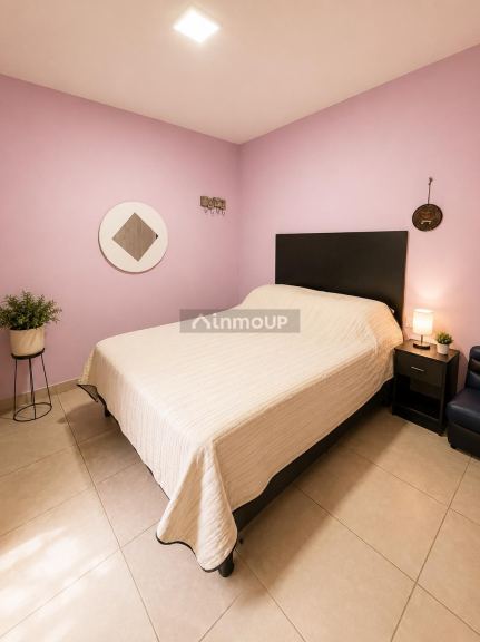 Departamento en Venta en Guaymallen, Mendoza