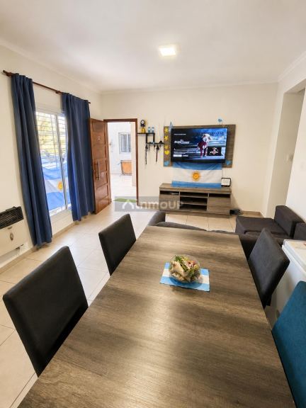 Departamento en Venta en Guaymallen, Mendoza