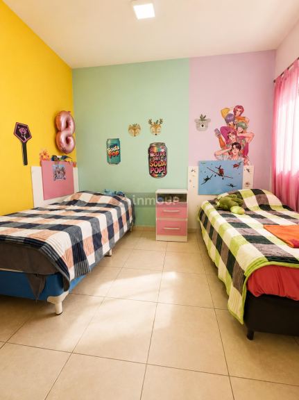 Departamento en Venta en Guaymallen, Mendoza