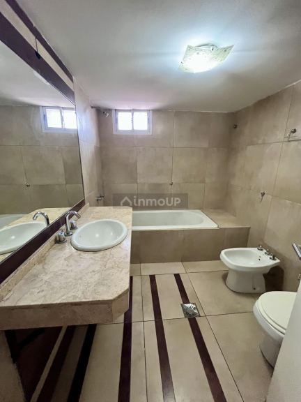 Departamento en Alquiler en Las Heras, Mendoza
