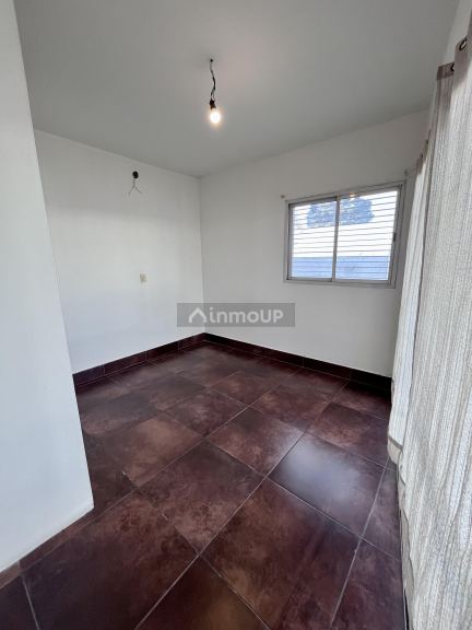 Departamento en Alquiler en Las Heras, Mendoza