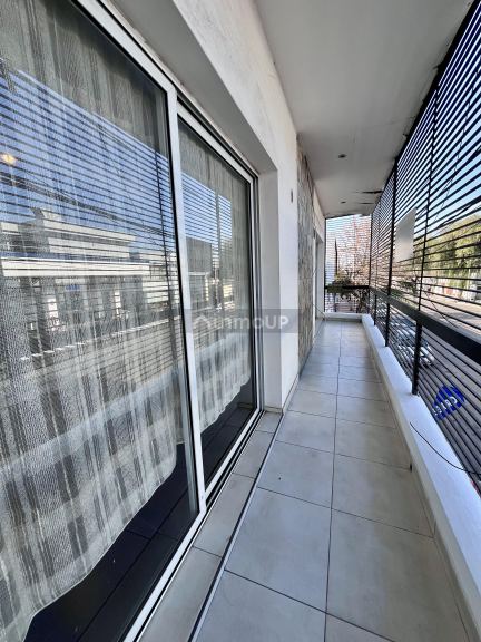 Departamento en Alquiler en Las Heras, Mendoza