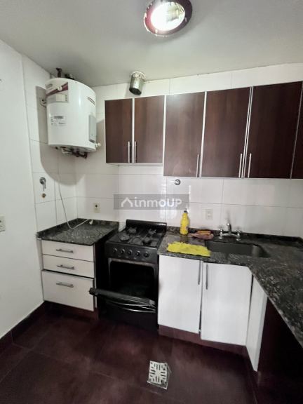 Departamento en Alquiler en Las Heras, Mendoza