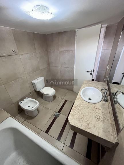 Departamento en Alquiler en Las Heras, Mendoza