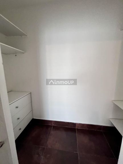 Departamento en Alquiler en Las Heras, Mendoza