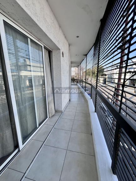 Departamento en Alquiler en Las Heras, Mendoza