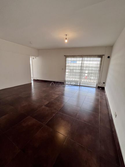 Departamento en Alquiler en Las Heras, Mendoza