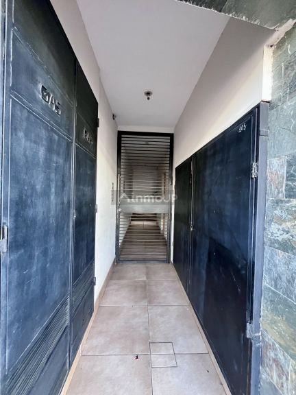 Departamento en Alquiler en Las Heras, Mendoza