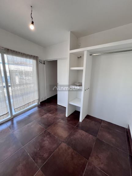 Departamento en Alquiler en Las Heras, Mendoza