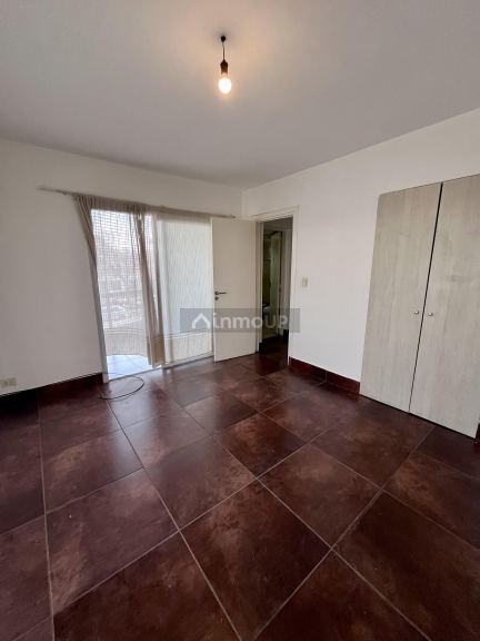 Departamento en Alquiler en Las Heras, Mendoza