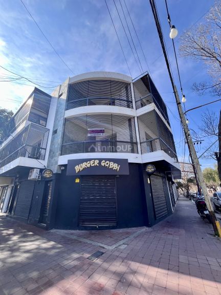 Departamento en Alquiler en Las Heras, Mendoza